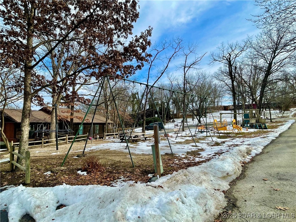 256 Lone Oak Point 16
