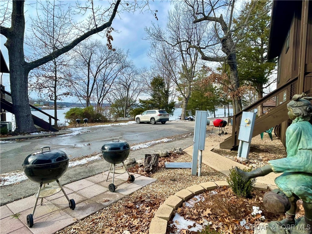 256 Lone Oak Point 16