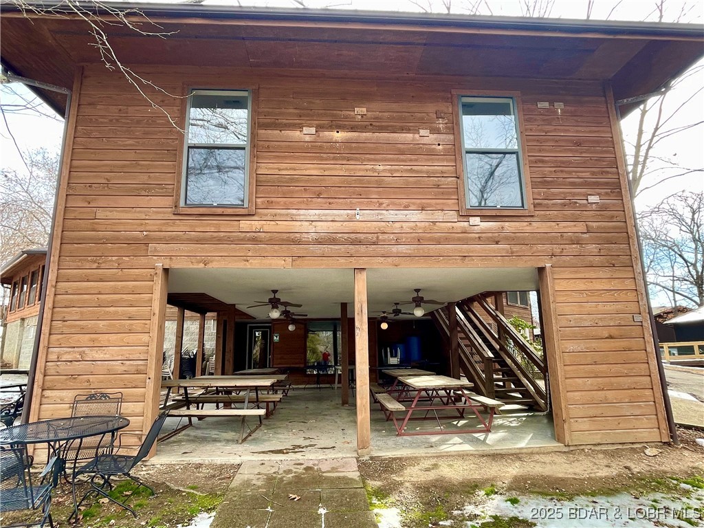256 Lone Oak Point 16