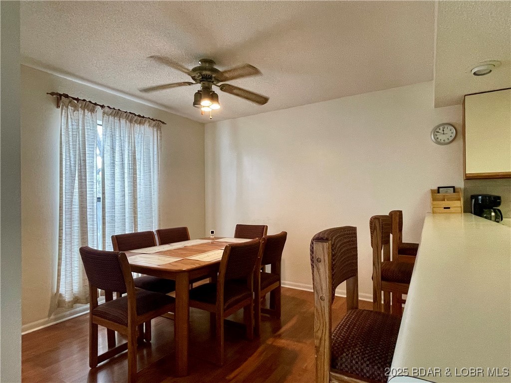 256 Lone Oak Point 16