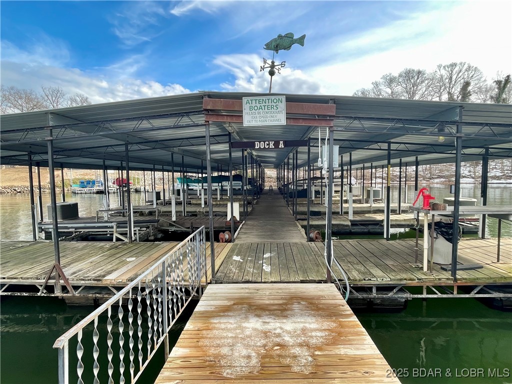 256 Lone Oak Point 16