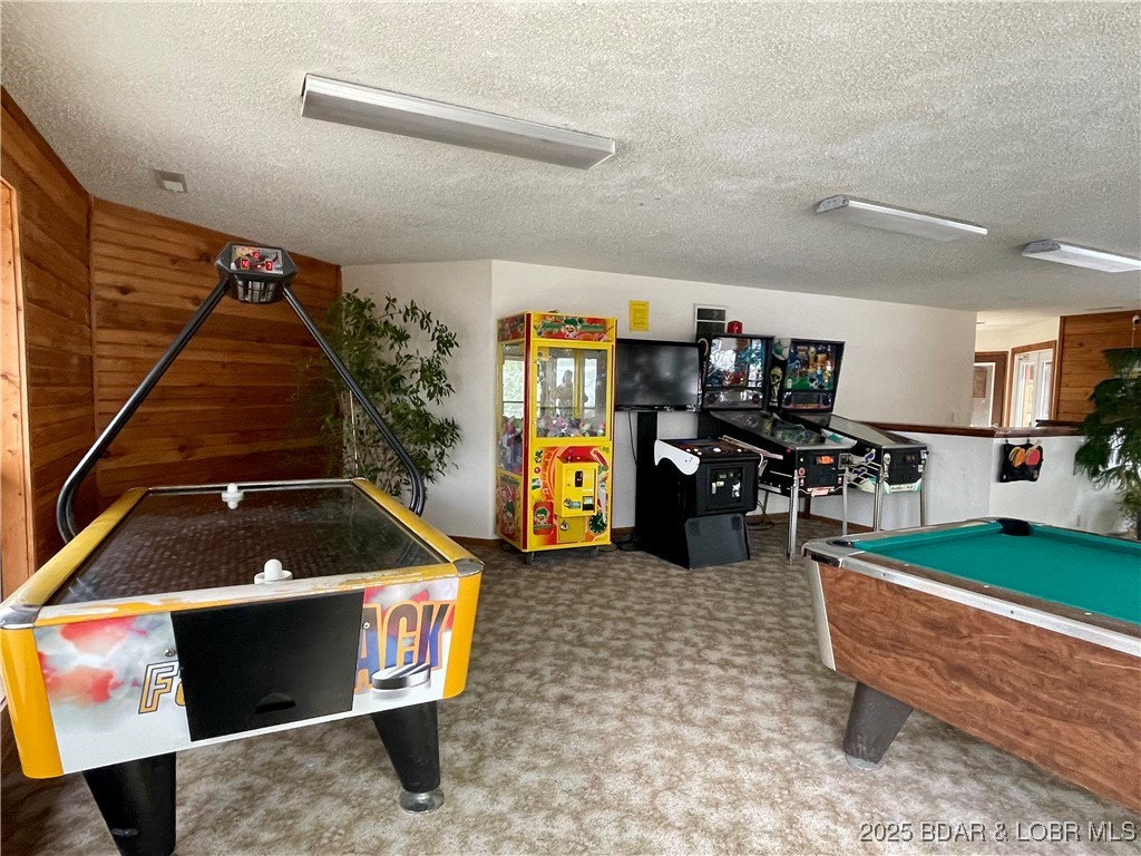 256 Lone Oak Point 16