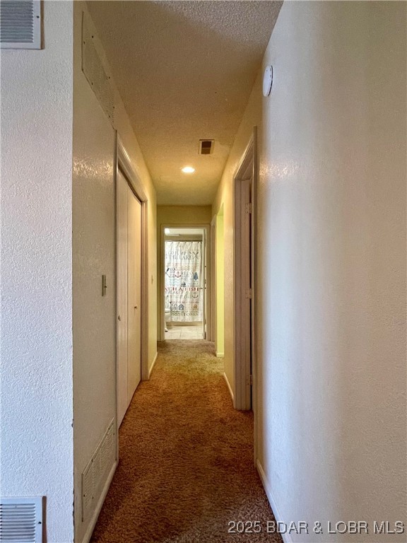 256 Lone Oak Point 16