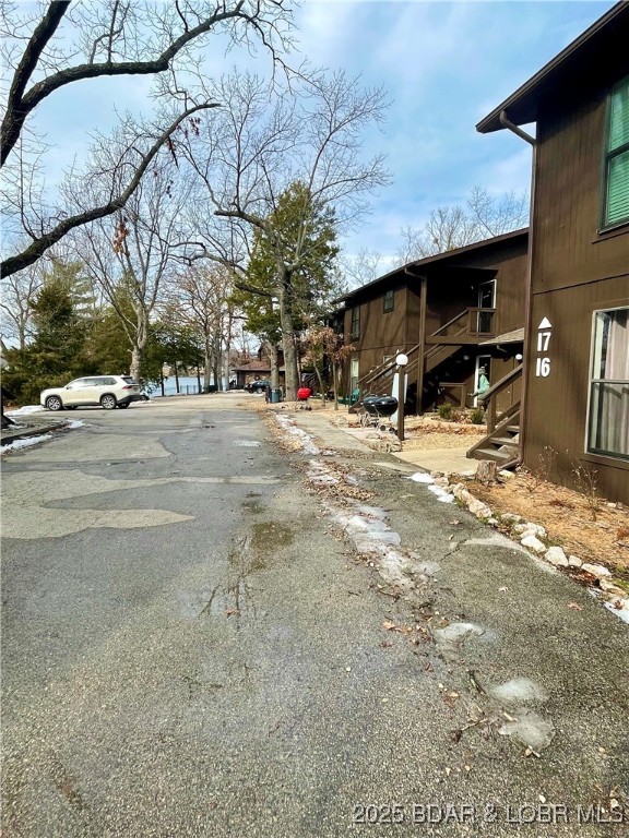 256 Lone Oak Point 16