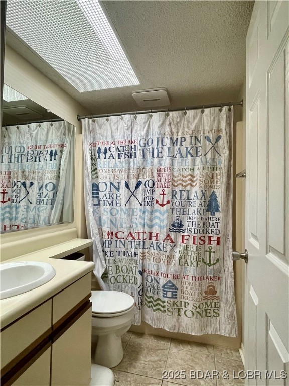 256 Lone Oak Point 16