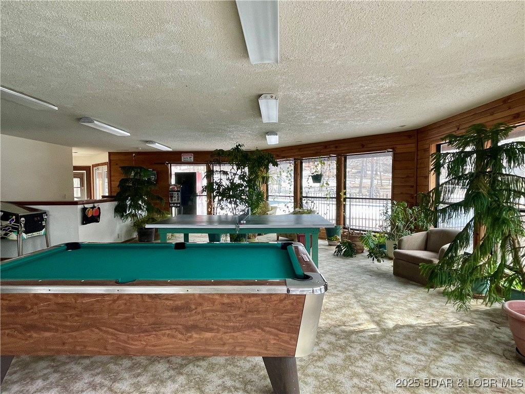 256 Lone Oak Point 16