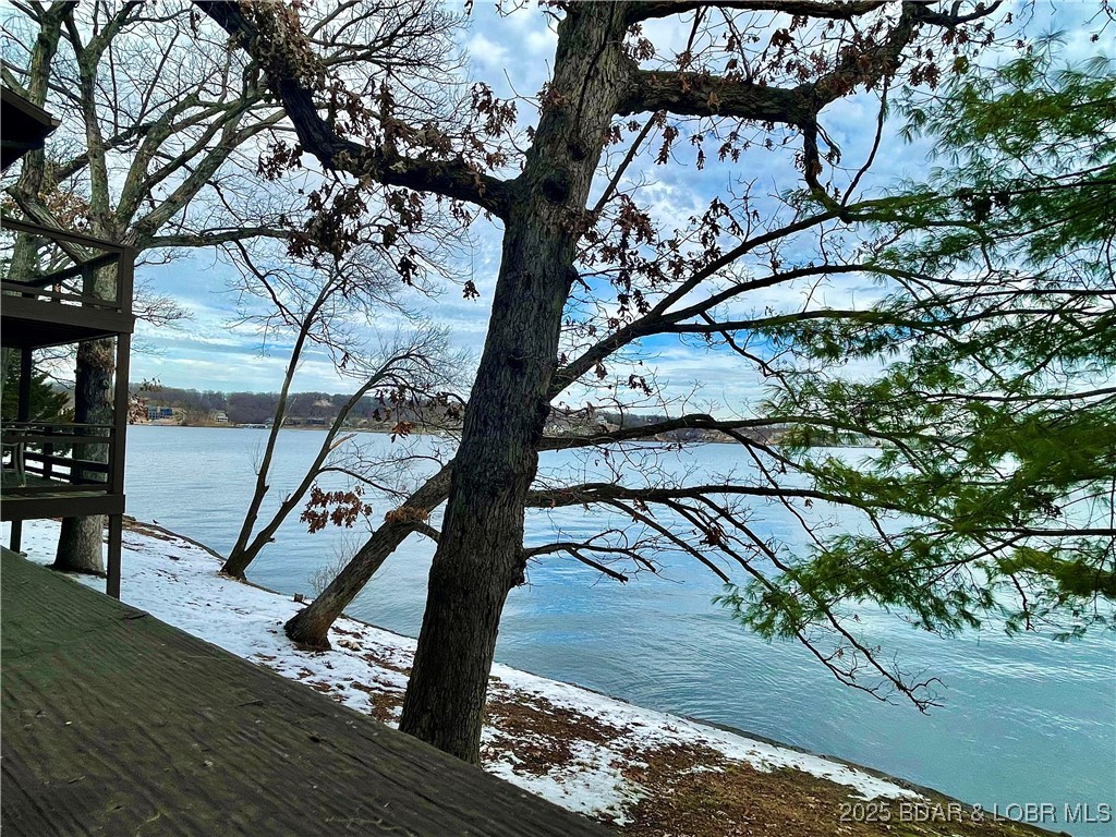 256 Lone Oak Point 16