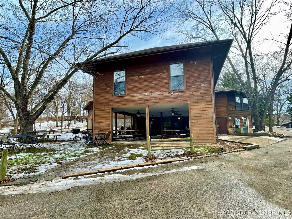 256 Lone Oak Point 16