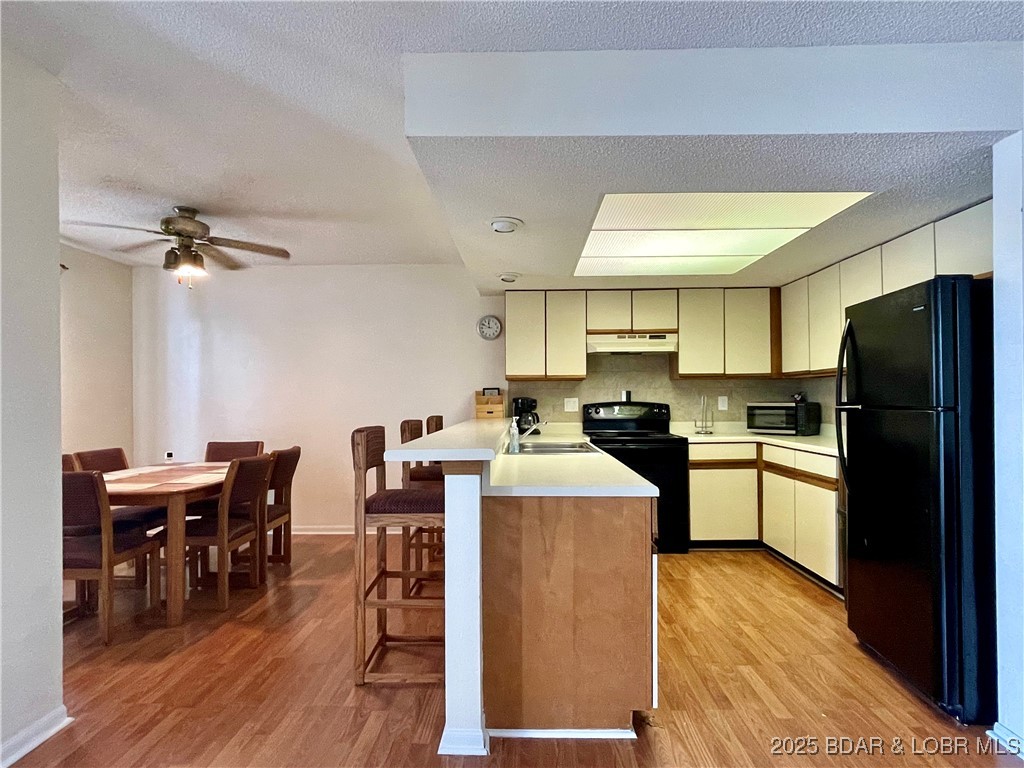 256 Lone Oak Point 16