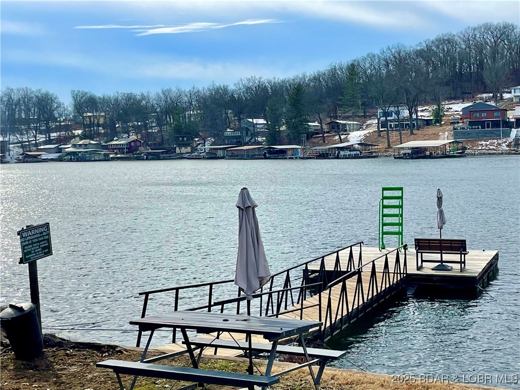 256 Lone Oak Point 16