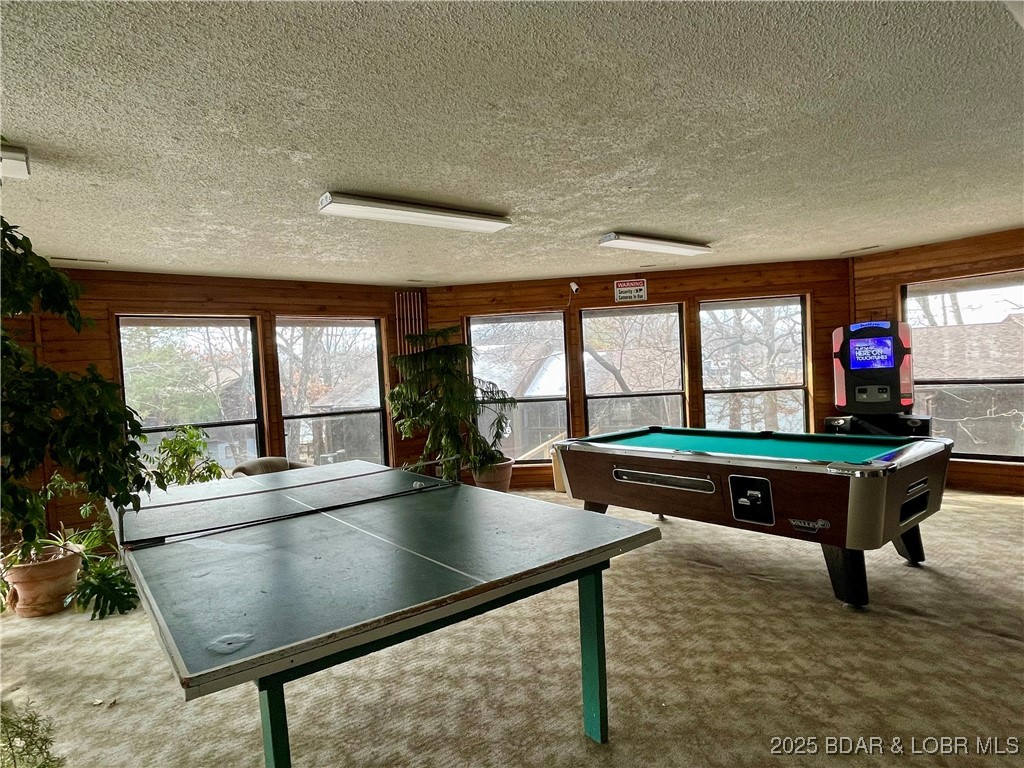 256 Lone Oak Point 16