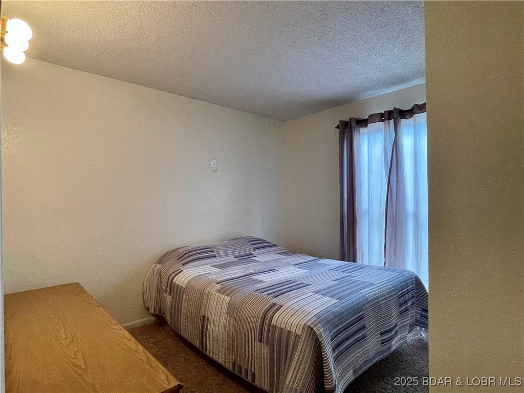 256 Lone Oak Point 16