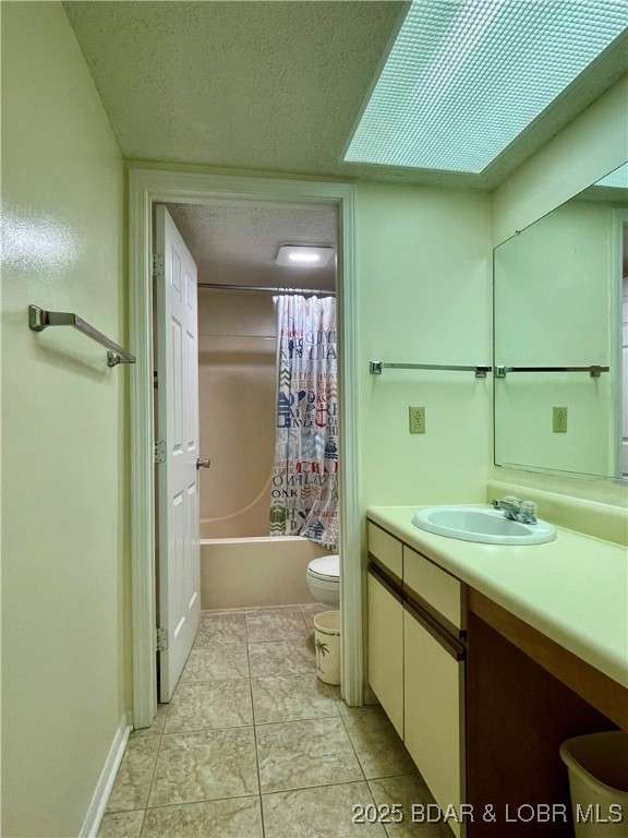 256 Lone Oak Point 16