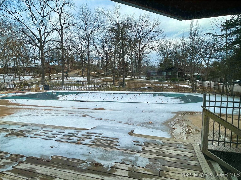 256 Lone Oak Point 16