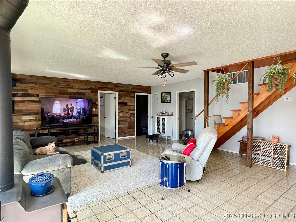 29744 Clark Road