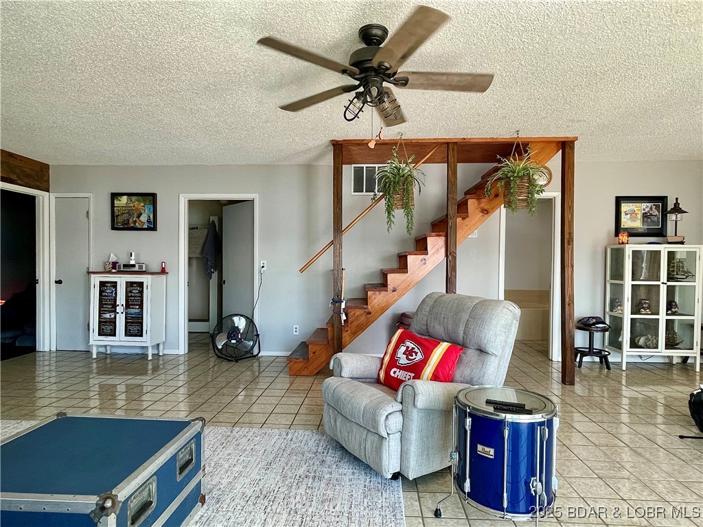 29744 Clark Road