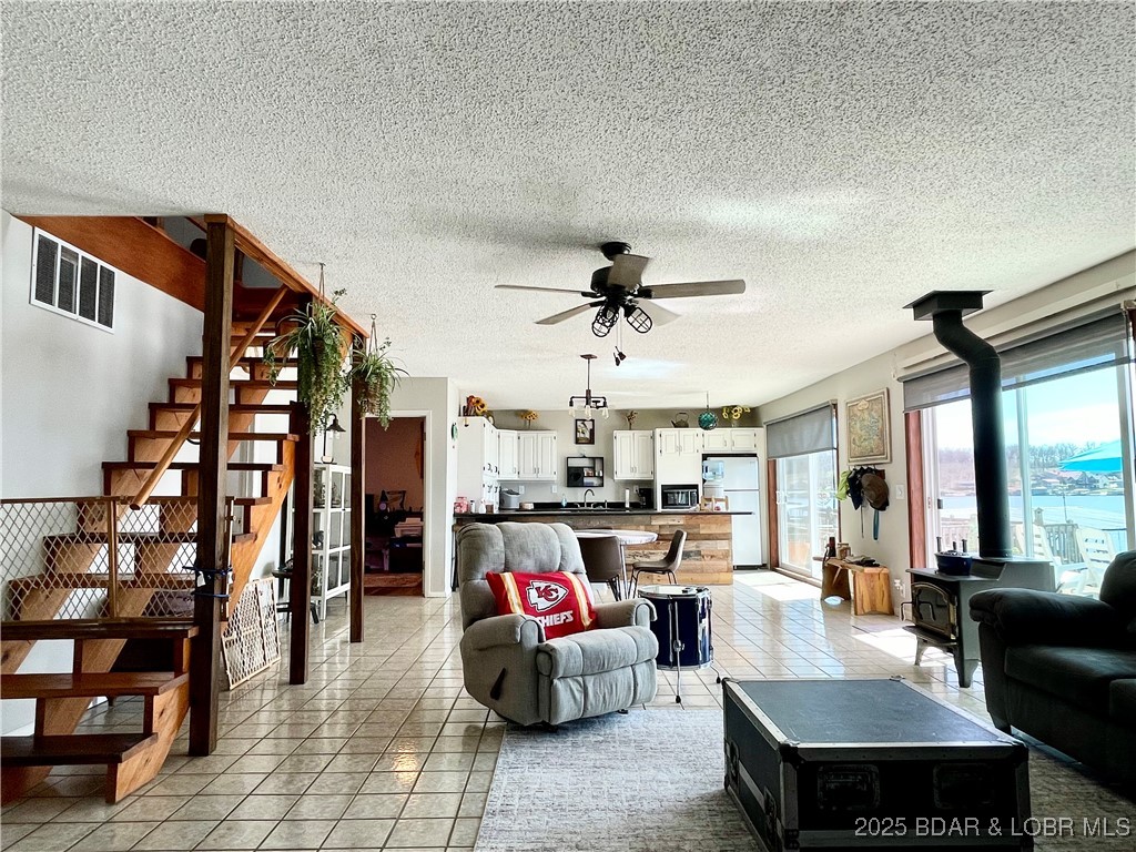 29744 Clark Road