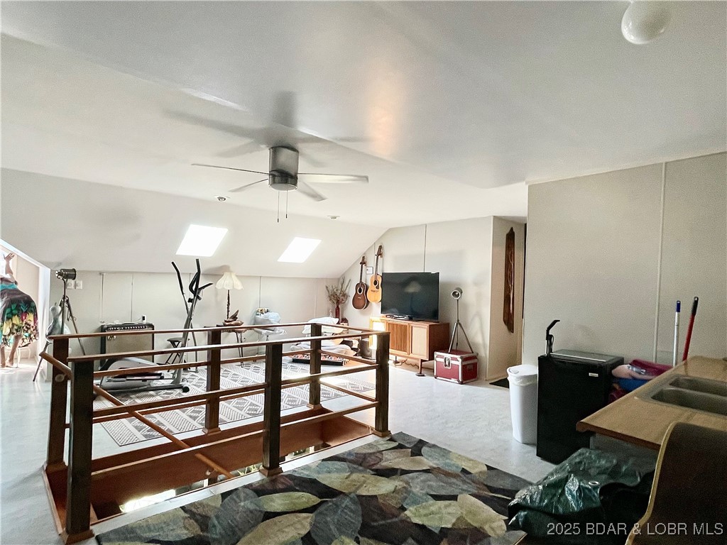 29744 Clark Road