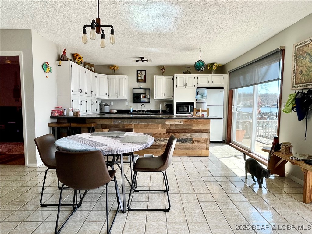 29744 Clark Road