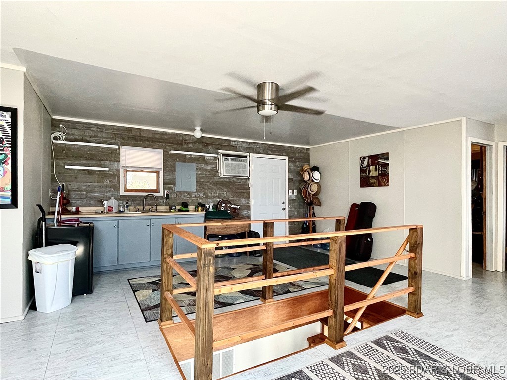 29744 Clark Road