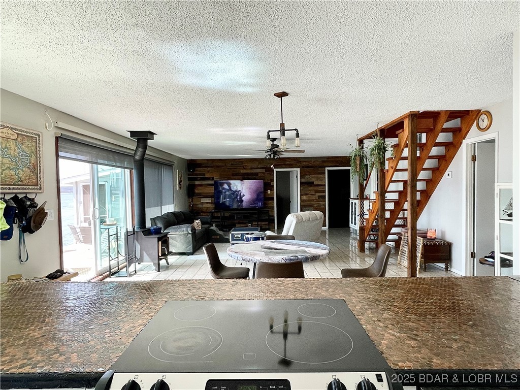 29744 Clark Road