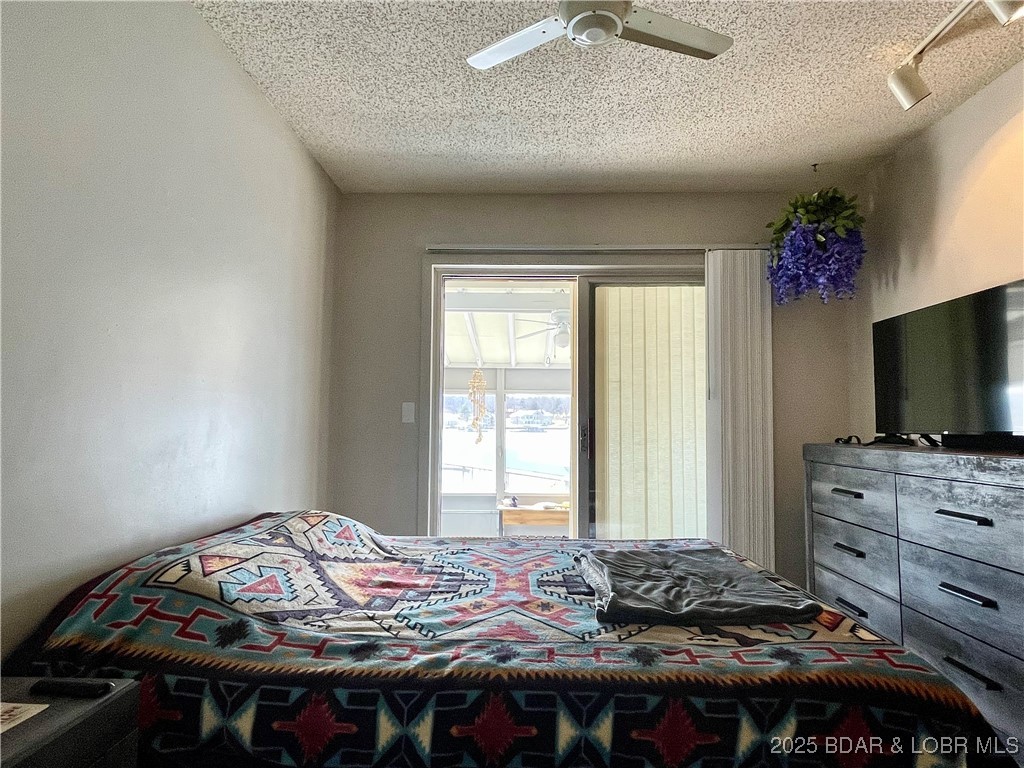 29744 Clark Road
