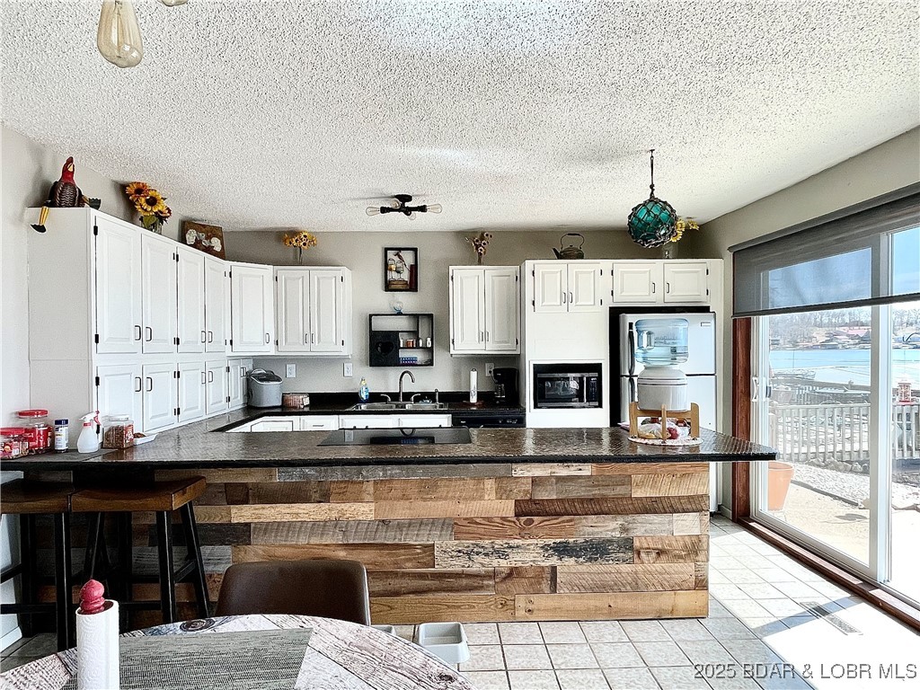 29744 Clark Road
