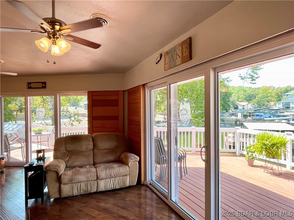 6451 Running Deer Drive