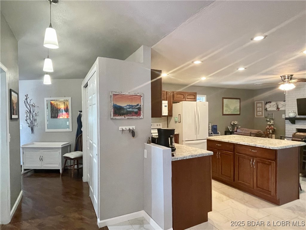 6451 Running Deer Drive