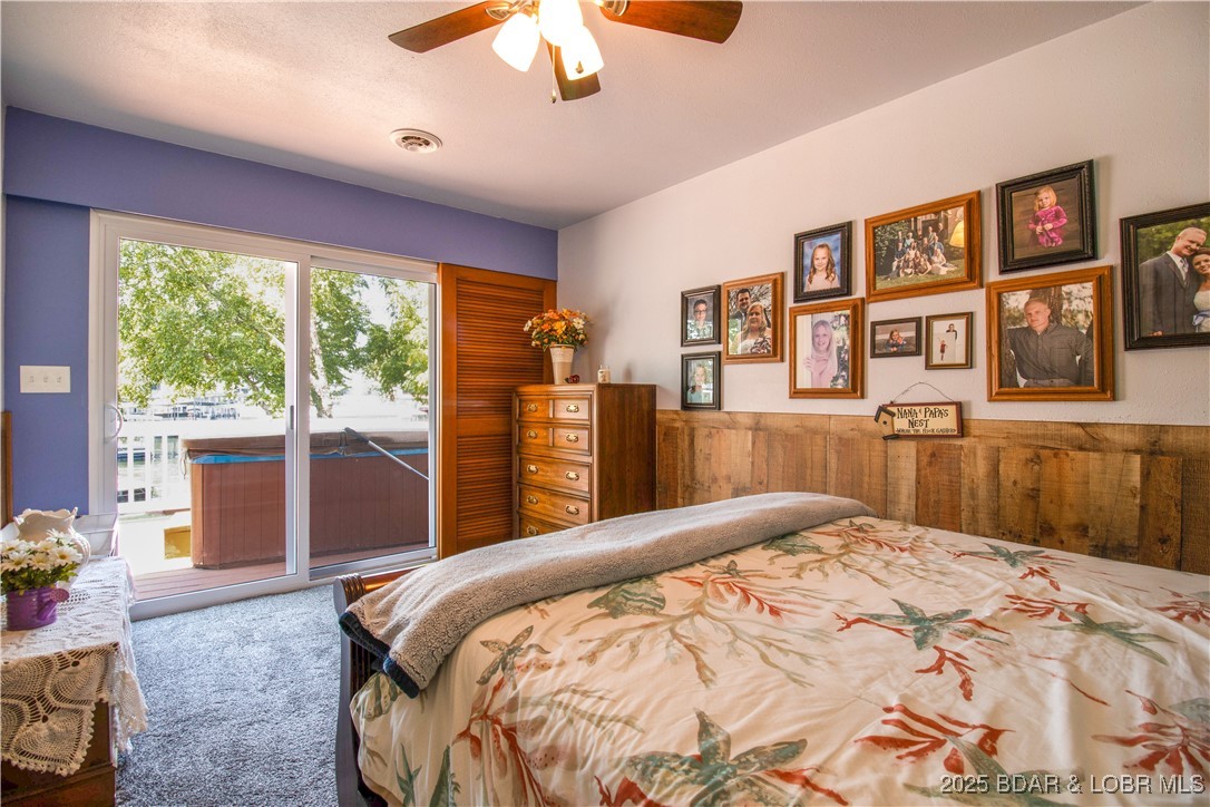 6451 Running Deer Drive