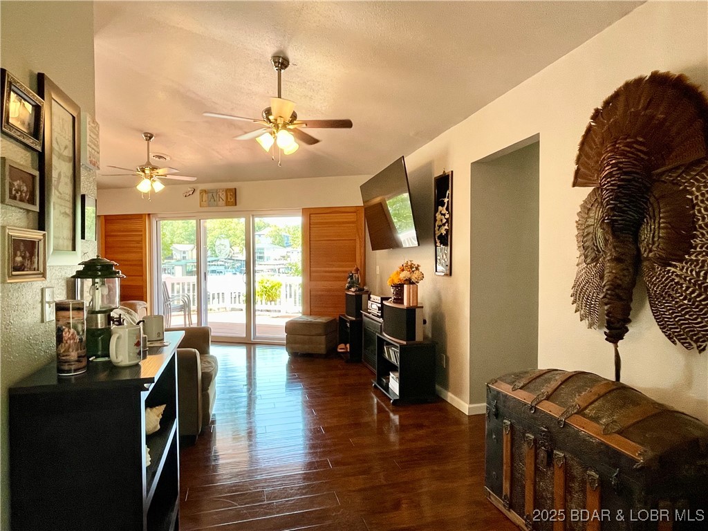 6451 Running Deer Drive