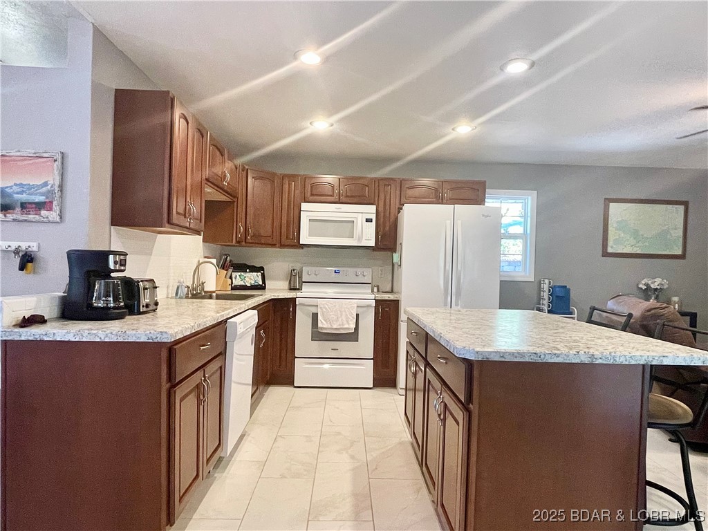 6451 Running Deer Drive
