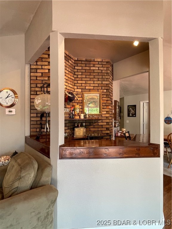 6451 Running Deer Drive