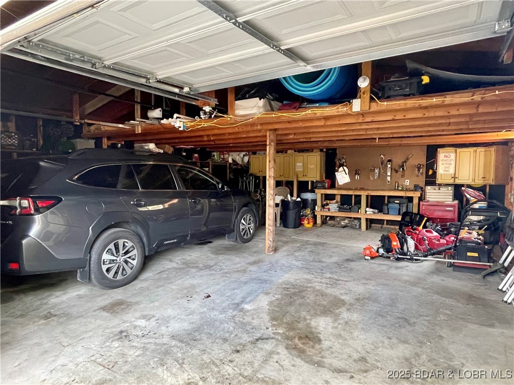 6451 Running Deer Drive