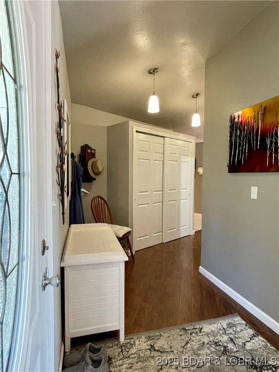 6451 Running Deer Drive