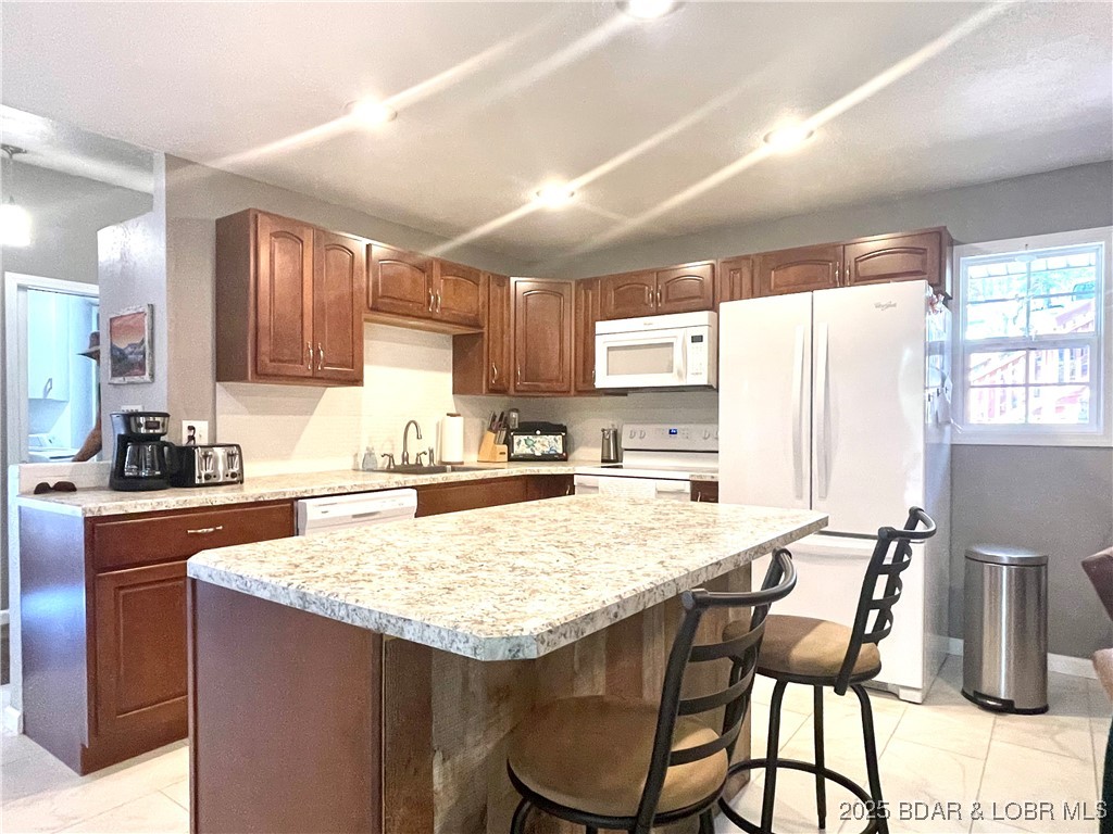 6451 Running Deer Drive
