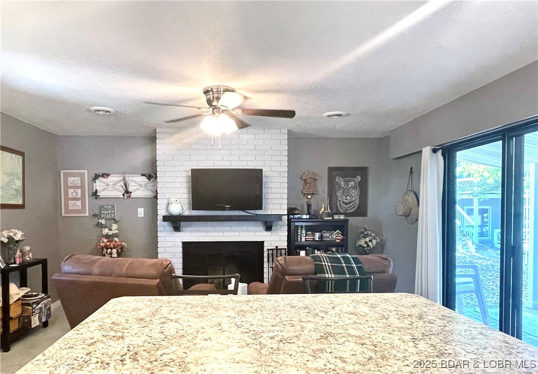 6451 Running Deer Drive