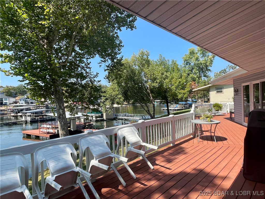 6451 Running Deer Drive