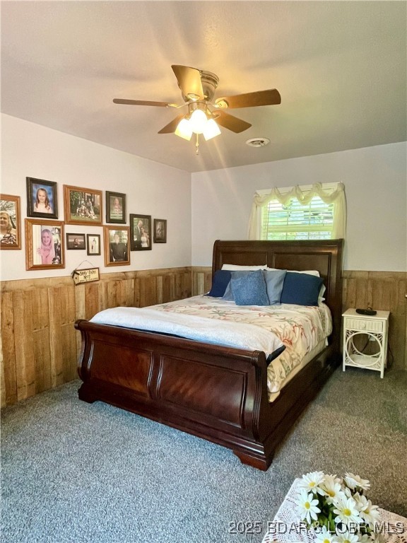 6451 Running Deer Drive