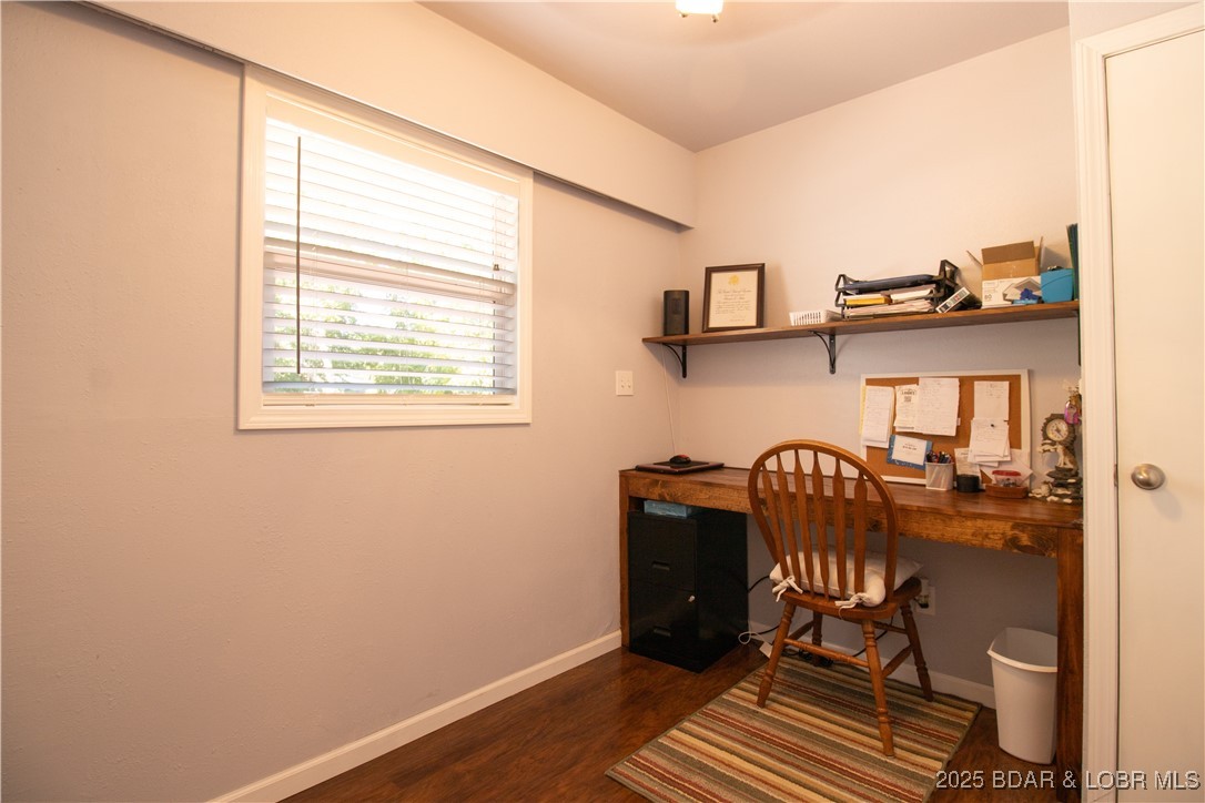 6451 Running Deer Drive