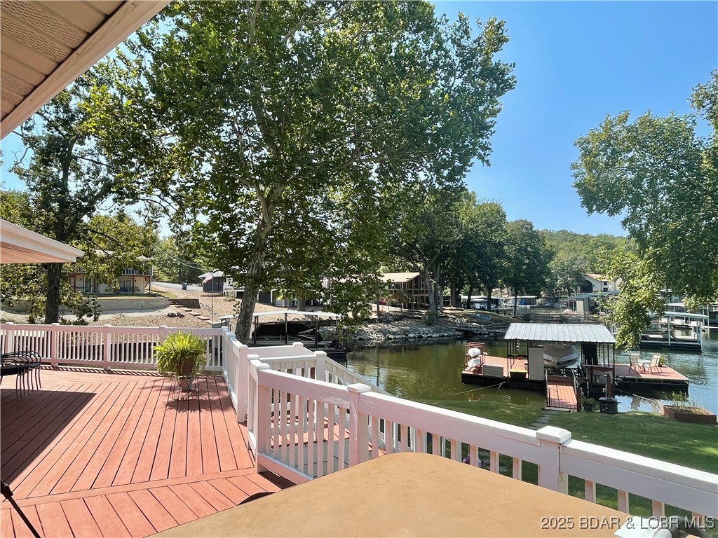 6451 Running Deer Drive
