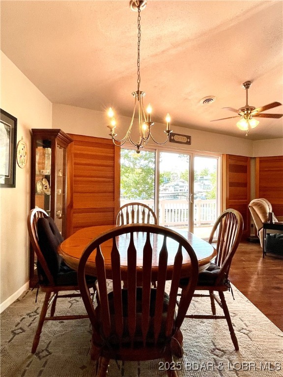 6451 Running Deer Drive