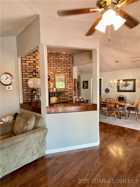 6451 Running Deer Drive