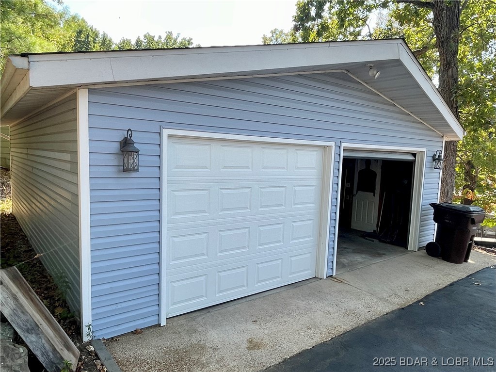 6451 Running Deer Drive