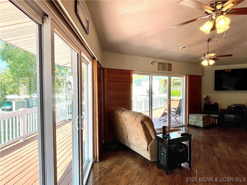 6451 Running Deer Drive