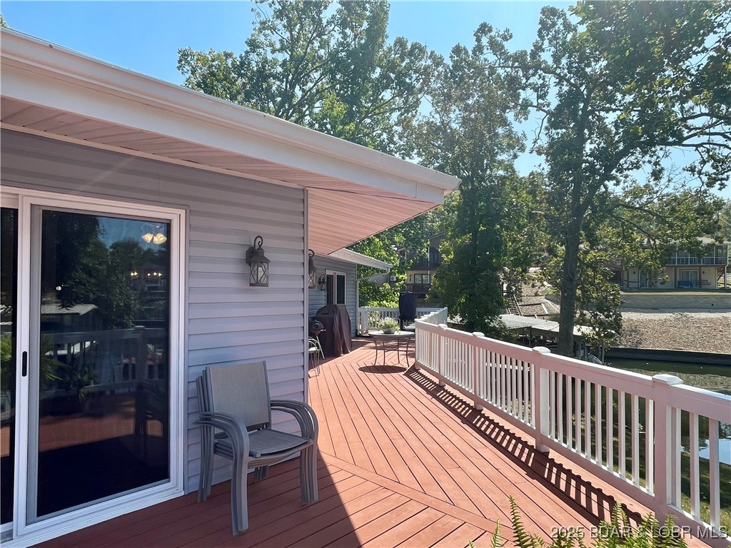 6451 Running Deer Drive