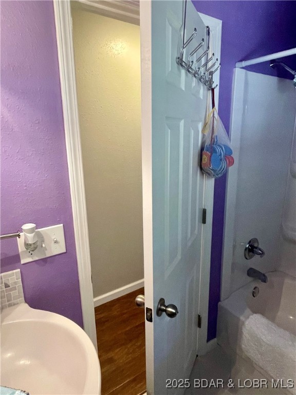 6451 Running Deer Drive