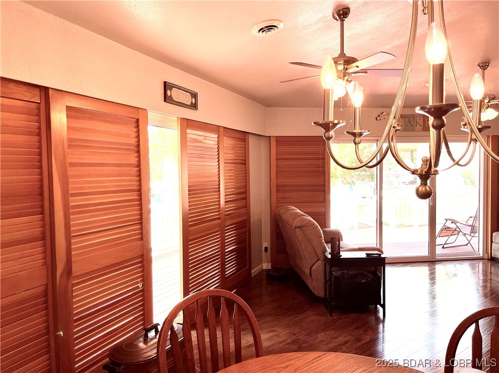 6451 Running Deer Drive
