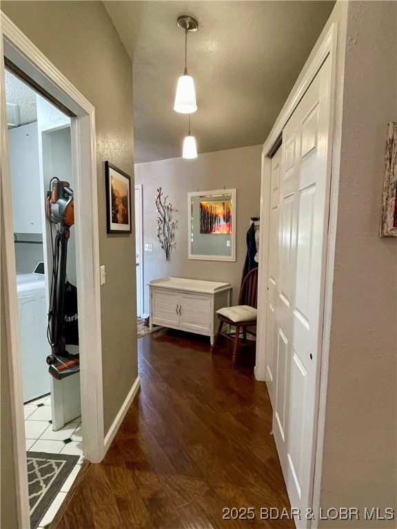 6451 Running Deer Drive