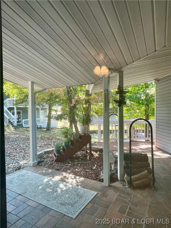 6451 Running Deer Drive